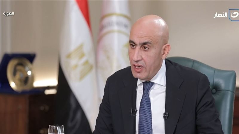 وزير التربية والتعليم