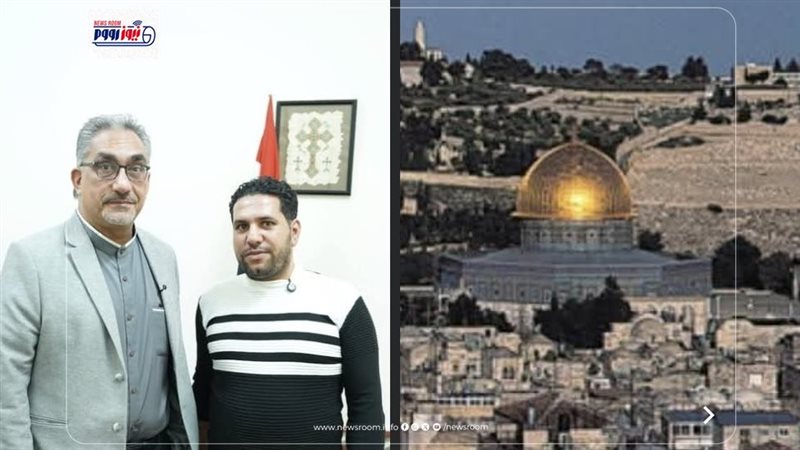 جاك سارة في حديث