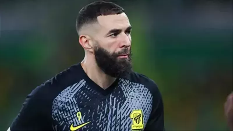 بنزيما 