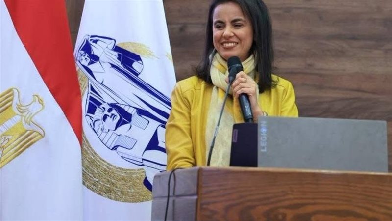 القومي للمرأة