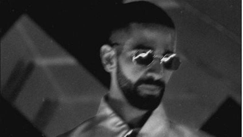 عمرو جابر