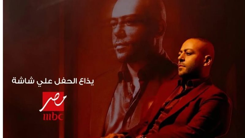 تامر عاشور