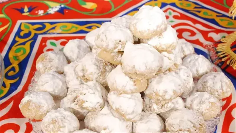 صورة موضوعية