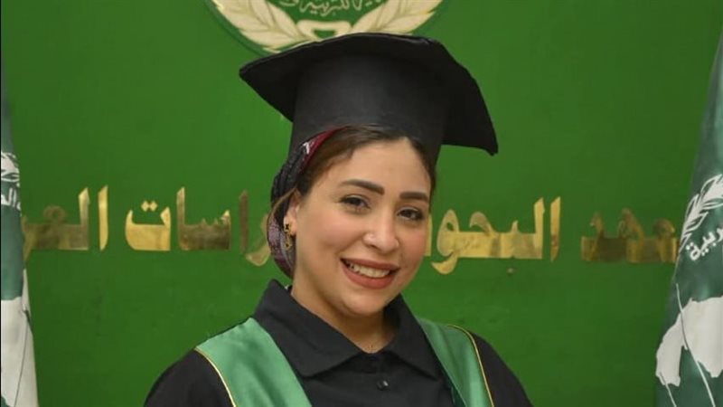 نيوز رووم