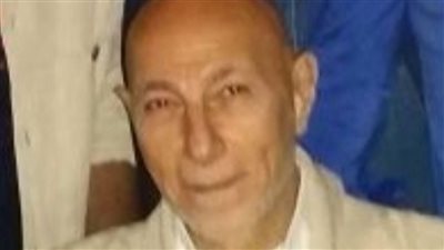 شريف سيف النصر ينعى نجل الموسيقار محمد عبد الوهاب: فقدت أعز وأجمل الحبايب