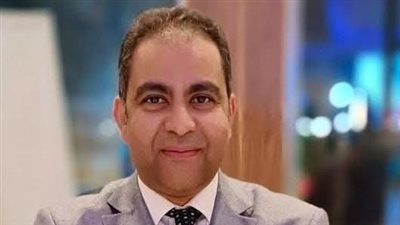 الصحة بأسيوط ترفع درجة الاستعداد لاستقبال احتفالات رأس السنة وأعياد الميلاد