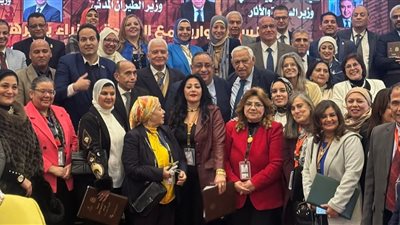 جامعة بني سويف ترسم خارطة طريق لتطوير التعليم السياحي والفندقي