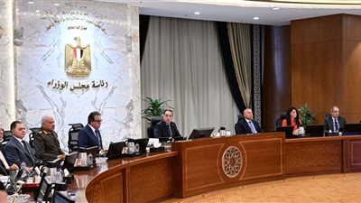 مدبولي: «حياة كريمة» أحدثت نقلة حقيقية في مستوى معيشة ملايين المواطنين
