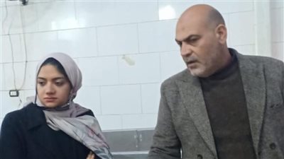 ضبط طن هياكل دواجن غير صالحة للاستهلاك الآدمي ببنها 