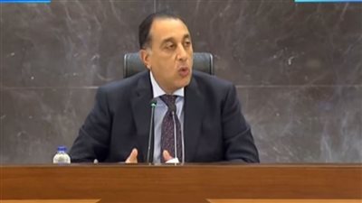 مدبولي: تجاوزنا 19 مليون سائح ونسعى للوصول إلى 30 مليون 