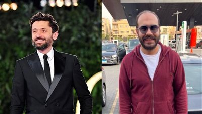ممدوح متولي يخوض أولى تجاربه التأليفية مع كريم محمود عبدالعزيز في رمضان 2026