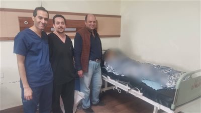 جامعة الأزهر بأسيوط تنجح في إعادة الرؤية لمريضة بعد 10 سنوات