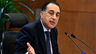 محمود سامي الإمام: لم يكن لدينا أي تفضيل لبقاء مصطفى مدبولي 