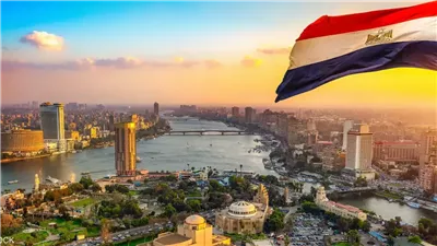  أحمد موسى: مصر اليوم تختلف تماما عن 2011 وكل مؤسسات الدولة تغيرت