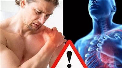 نقص هذه الفيتامينات قد يكون السبب الخفي وراء آلام العضلات 	