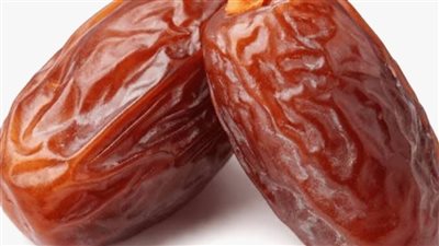 فوائد التمر الصحية تعمل بصمت داخل الجسم قبل أن تلاحظ الفرق  