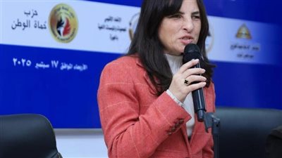 لجنة التعليم بالقومي للمرأة تنفذ تدريبًا حول محو أمية النساء ذوات الإعاقة