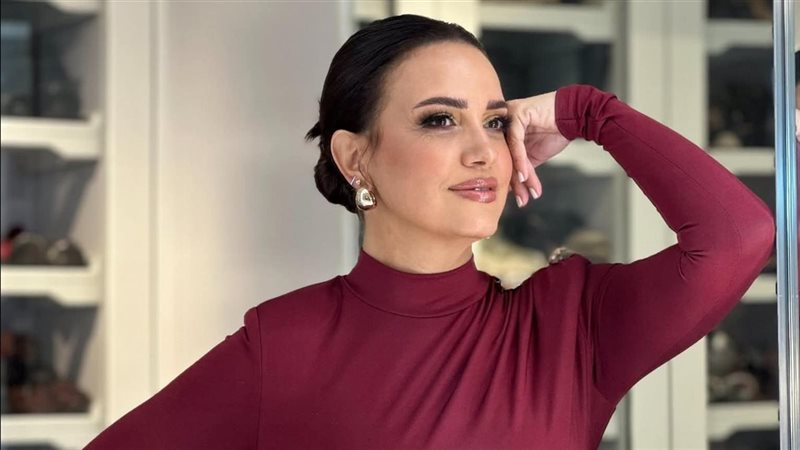 ريهام عبدالغفور