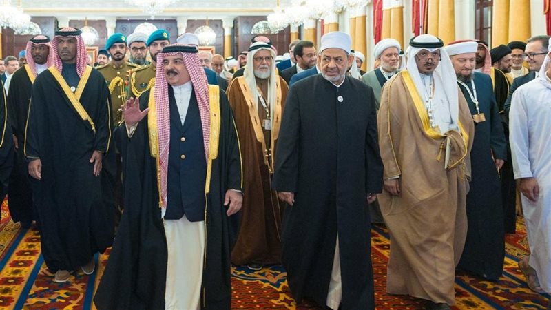 حكماء المسلمين