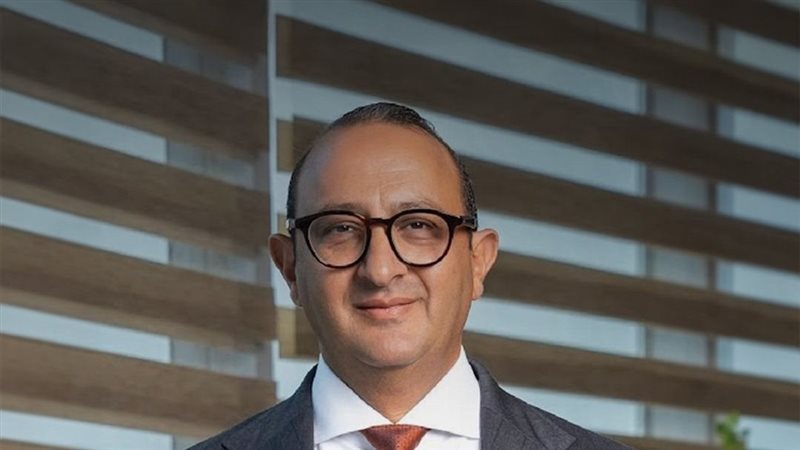 البنك المصري لتنمية