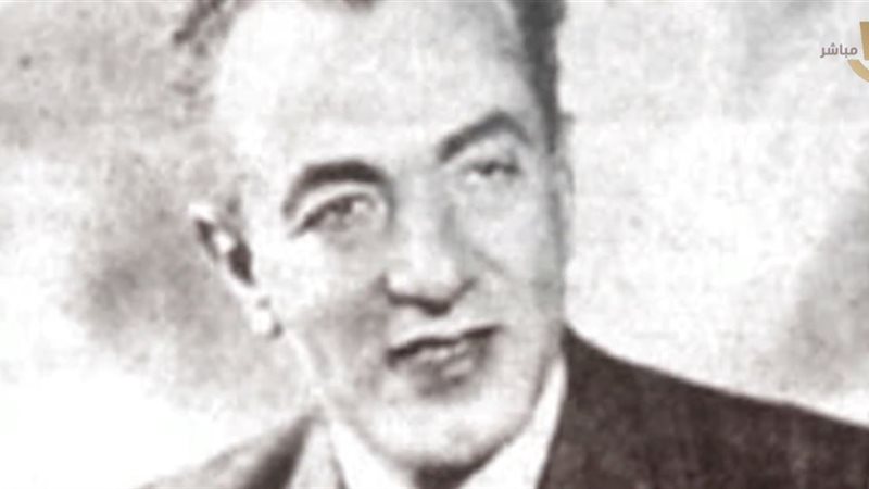 محمد التابعي