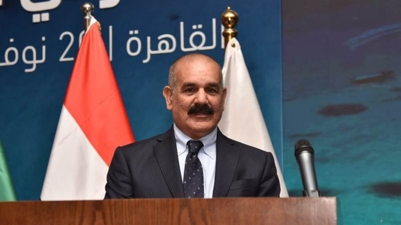 مصطفى المكاوى