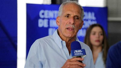 مدعوم من ترامب.. أول تعليق أمريكي على فوز عصفورة برئاسة هندوراس
