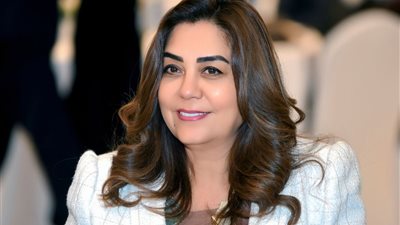 وزيرة التنمية تتفقد اليوم عدداً من المشروعات بمحافظتي بورسعيد والإسماعيلية