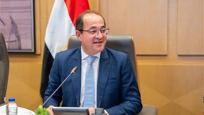 وزير المالية : خفض ضريبة القيمة المضافة على الأجهزة الطبية من 14٪ إلى 5 ٪ فقط