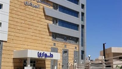 الصحة: تقديم أكثر من 10.4 مليون خدمة طبية بالمنشآت الصحية بمحافظة كفر الشيخ