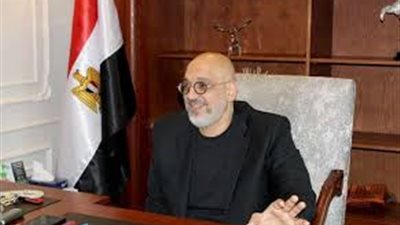 بعد 3 سنوات تطوير..رئيس منصة «مصر العقارية» يكشف ذراع الإسكان الرقمي