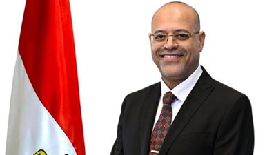 وزير العمل يدعو منظمات أصحاب الأعمال للمشاركة في مبادرة «التفتيش الذكي»