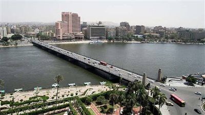خبير مروري يكشف مفاجأة حركة الطرق بالقاهرة اليوم مع اقتراب الإجازات