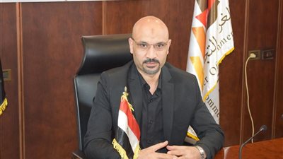 محمد الحداد: 15% زيادة في أسعار الهواتف الذكية.. والركود يضرب السوق
