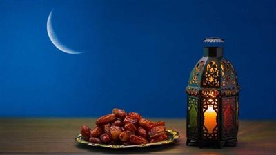 عدد ساعات الصيام في رمضان 2026.. تعرف على التفاصيل قبل بداية الشهر
