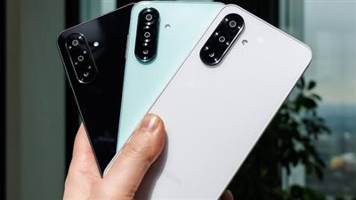 Galaxy A26 5G مقاوم للماء والغبار.. تعرف على التفاصيل كاملة
