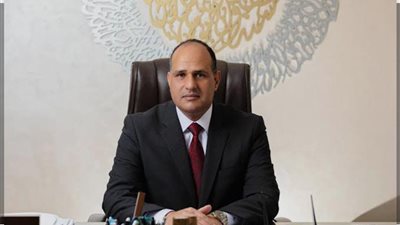 «الأعلى للأمناء»: التعليم قضية وطن.. وأولياء الأمور شركاء في استكمال مسيرة 