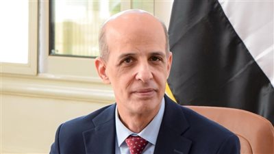 لدعم البحث العلمي بمجال الكيمياء الخضراء… إشادة بجامعة بنى سويف 
