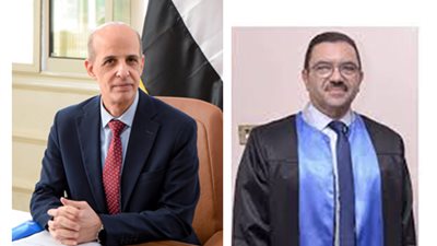 خلال ديسمبر.. استقبال 2880 حالة بعيادات بنى سويف لطب الفم والأسنان