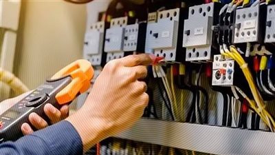  هذا في انتظاركم .. محمود عصمت يحذر سارقي التيار الكهربائي