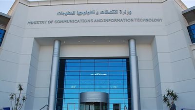 من الأطفال إلى كبار السن.. 