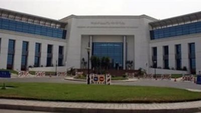 خلفا لـ عمرو طلعت.. من هو المهندس رأفت هندي وزارة الاتصالات الجديد
