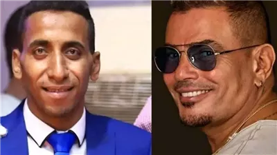 20 أبريل المقبل .. نظر الطعن المقدم من عمرو دياب في قضية الشاب المصفوع| مستند