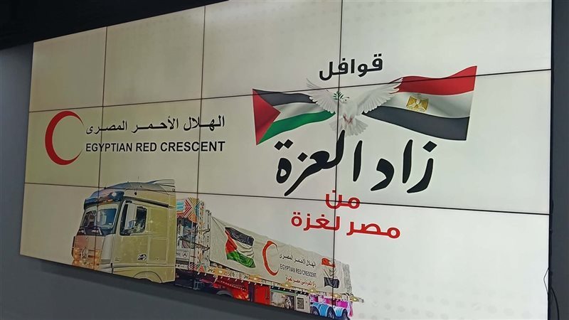 زاد العزة