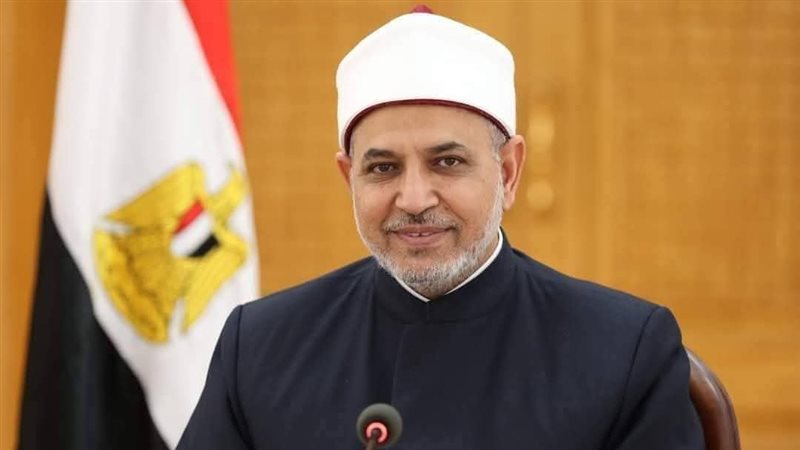 الدكتور سلامة جمعة