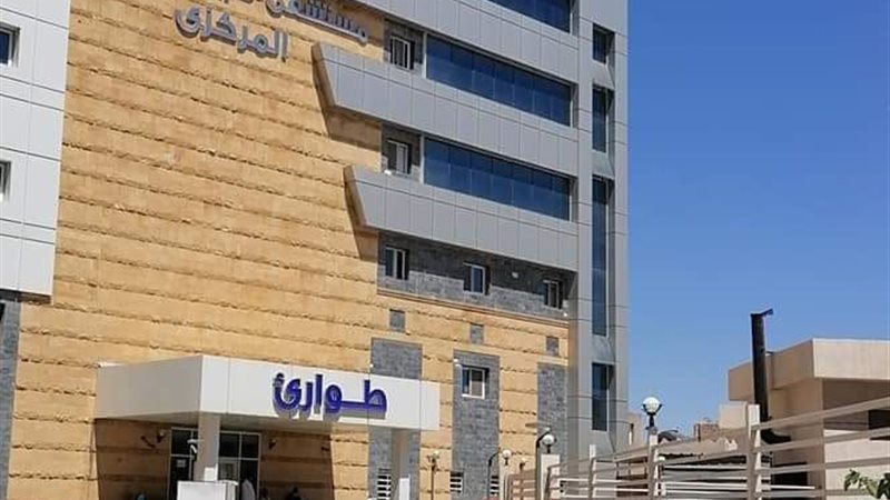 تقديم أكثر من 10.4