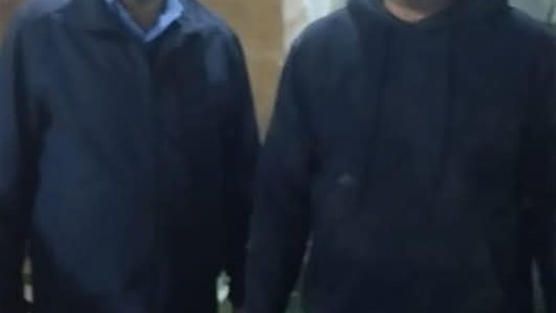 تحرير 14مخالفة للمخابز