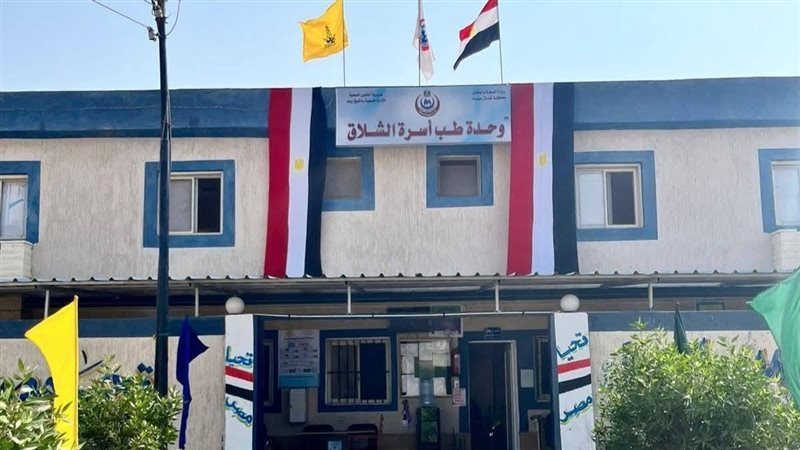 ارشيفية