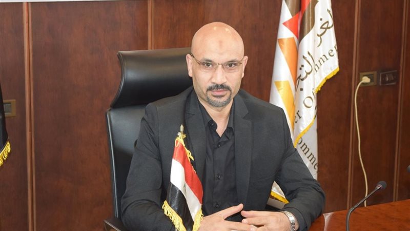 محمد هداية الحدادعضو
