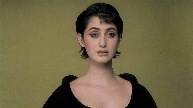 راما دواجي